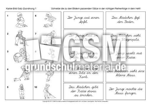 Kartei-Bild-Satz-Zuordnung-SW-LA.pdf